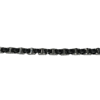 Armband Zancan Herr in Stahl EHB346 - EHB346